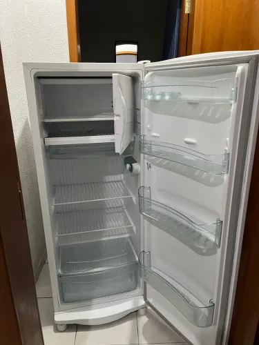 GELADEIRA CONSUL