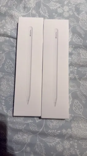 Apple Pencil Pro