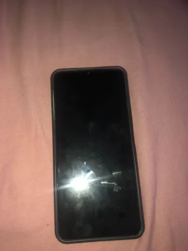 Vende redimi 13c excelente com 2 meses de garantia.
