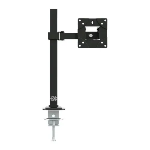 Suporte Articulado para Monitor