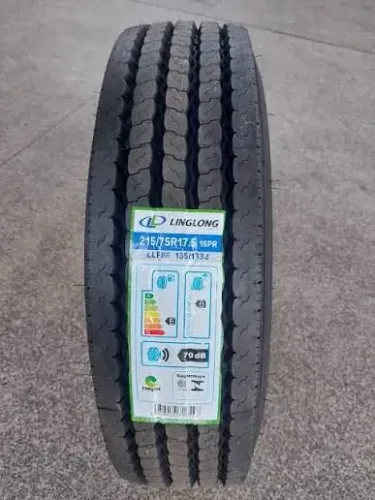 215/75r17.5 promoção carnaval 