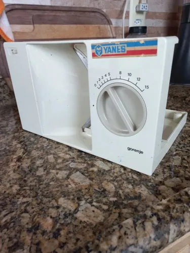 Cortador de frios doméstico