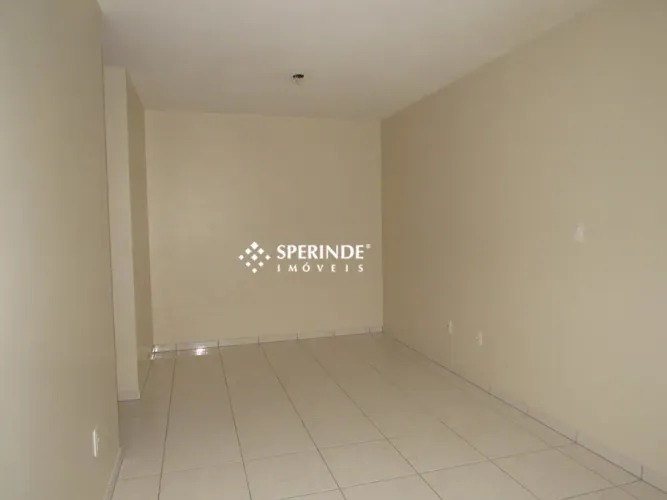 Locação Apartamento CAXIAS DO SUL RS Brasil