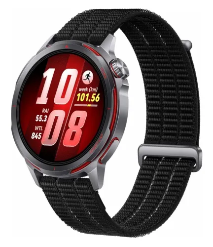 HUAWEI WATCH GT RUNNER 2