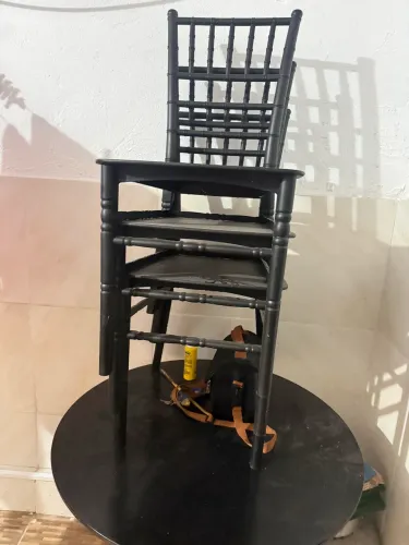 Mesa de jantar