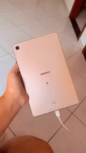 Galaxy S6 Lite 64gb