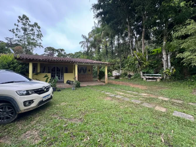 Vende-se