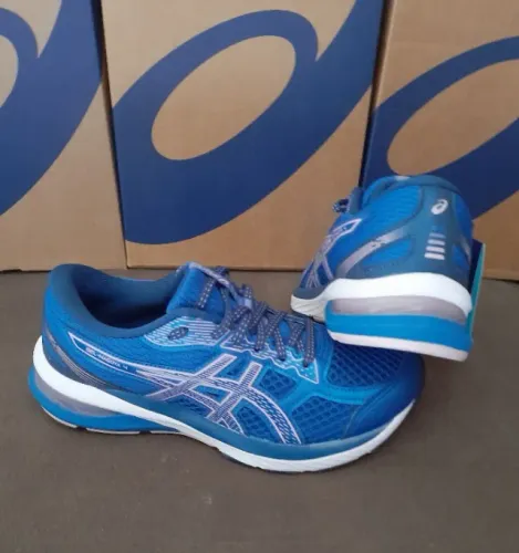 Tênis Asics Gel-Nagoya 4 W Tam-35 ( original novo )