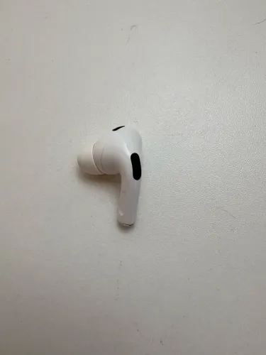 Lado ESQUERDO AirPods Pro 2