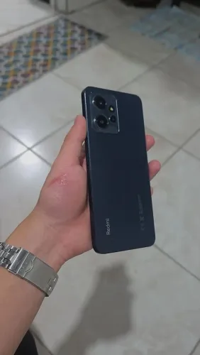 REDMI NOTE 12 256GB 