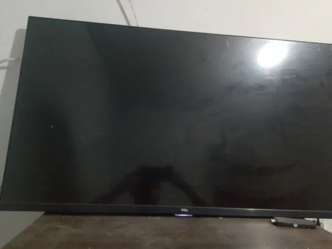 Venda tv 43 polegadas 