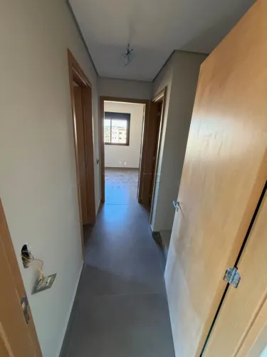 Apartamento alto padrão com 154m², bairro Jardim Olhos D`água, Zona Sul em Ribeirão Preto/