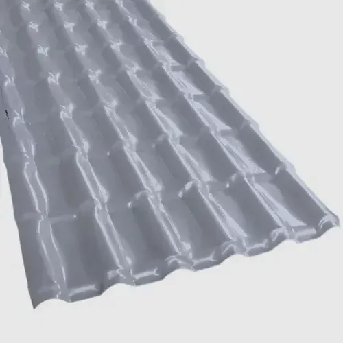Telha Cinza Maxplast. Somos loja, LEIA A DESCRIÇÃO COM ATENÇÃO!!!