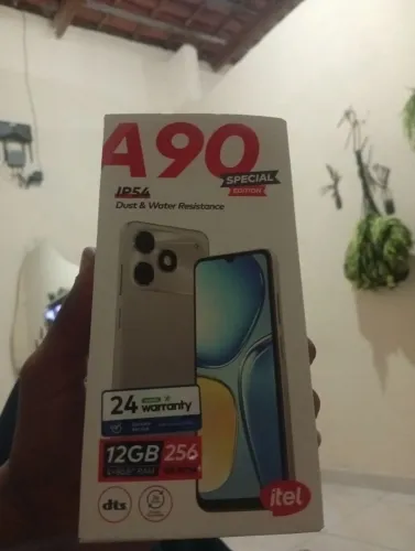 A90