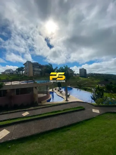 OPORTUNIDADE LOTE PARA VENDA COM 640M² CONDOMINIO SONHOS DA SERRA BANANEIRAS-PB REF: TE010