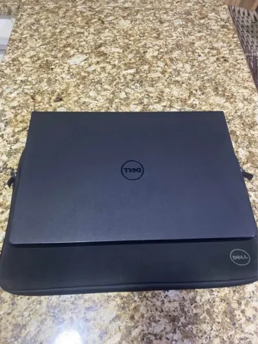 Dell Inspiron 5566