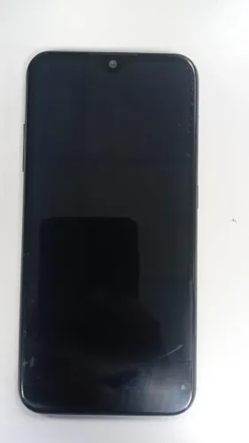 Samsung A01