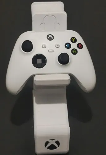 controle Xbox series s