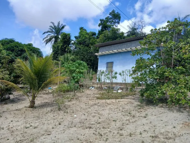 VENDE-SE, valor negociável.