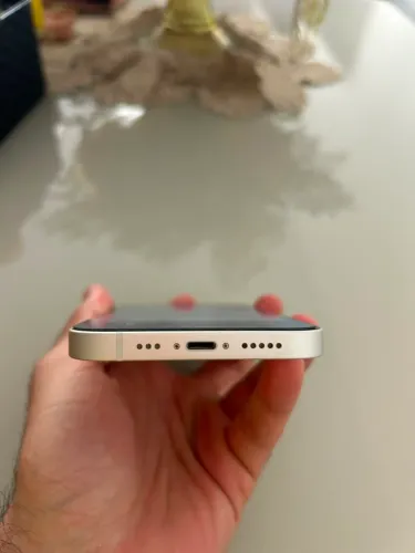 iphone 13 256gb / Novo e Garantia Apple