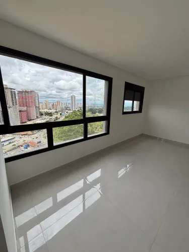Blume Apartaments