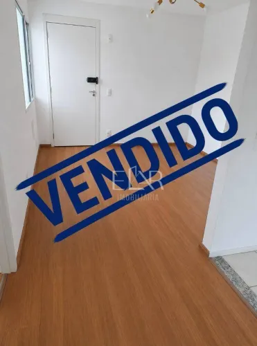 Condomínio Grand Villagio todo reformado