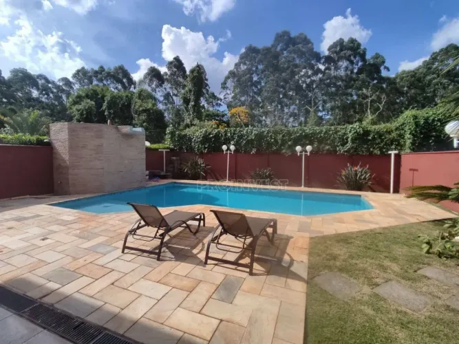 Casa com 3 dormitórios, 390 m² - venda por R$ 1.450.000,00 ou aluguel por R$ 8.105,00/mês
