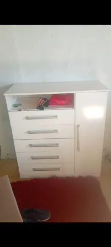Cômoda