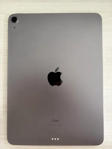 iPad Air 4@ geração 64gb