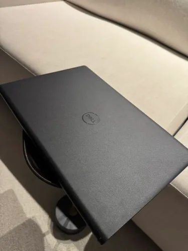 Notebook Dell Inspirion 
