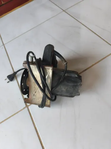 Makita Skil