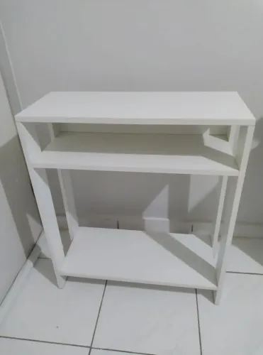 Mini aparador