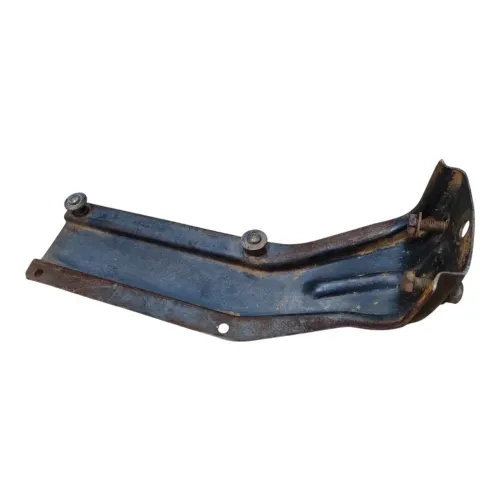 Suporte Inferior Paralama Cabine Ld Orig Vw * Worker