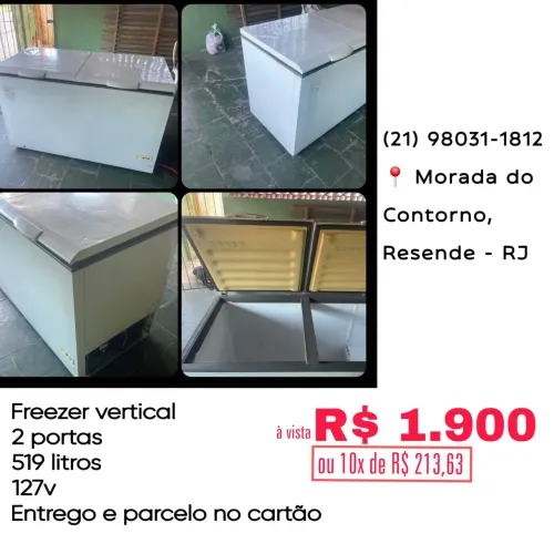 Freeeeezer