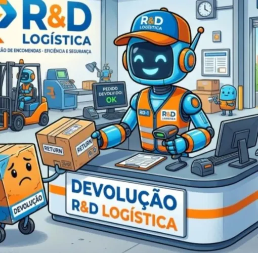 VAGA MOTORISTA REGIÃO OCEANICA 