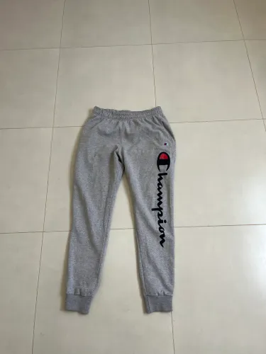 Calça Champion Moletom
