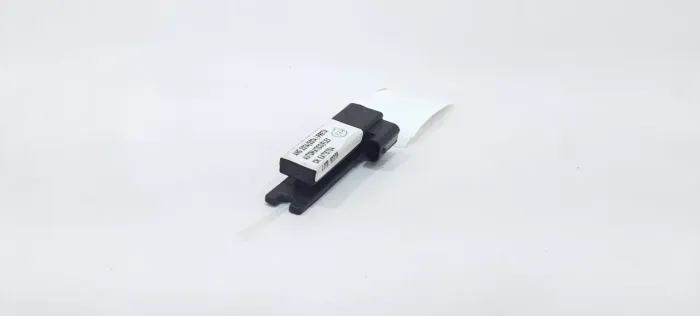 Sensor Modulo Antena Anti Ruido Discovery 3.0 2014 V2275 