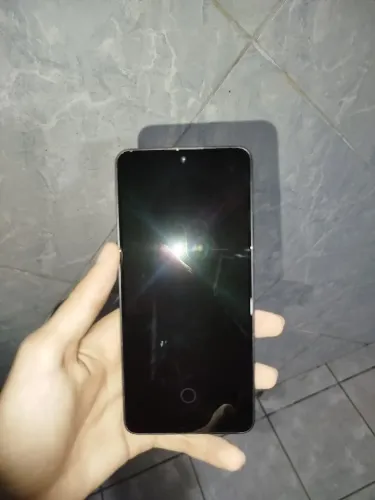 Redmi Note 13 4g 256gb 