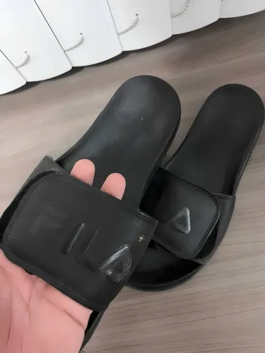 Chinelo Fila Original