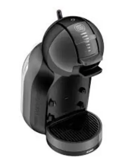 Cafeteria dolce gusto