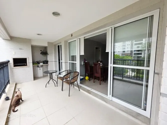 LONDON - OPORTUNIDADE - 134m - 1.180.000