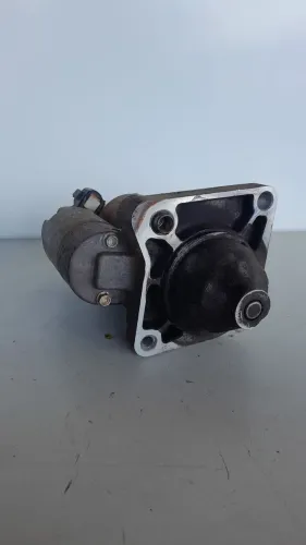 Motor de arranque Fiat Grand Siena 1.4