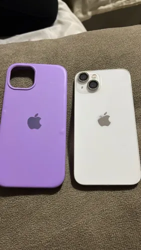 iPhone 13 128 GB