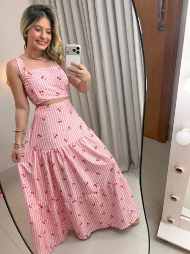 Su fashion
