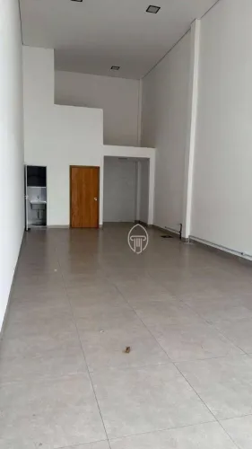 Sala para alugar, 80 m² por R$ 7.000/mês - Avenida Saul Elkind - Londrina/PR