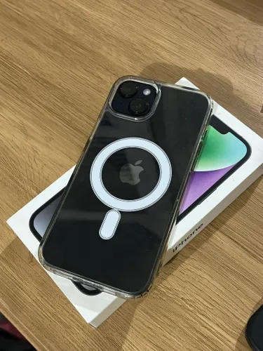 IPHONE 14 plus 128gb