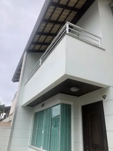Sobrado com 3 dormitórios à venda por R$ 1.749.000,00 - Centro - Balneário Camboriú/SC