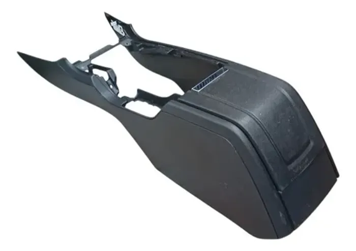 Console Central Land Rover Freelander 1 2.5 2003 2008