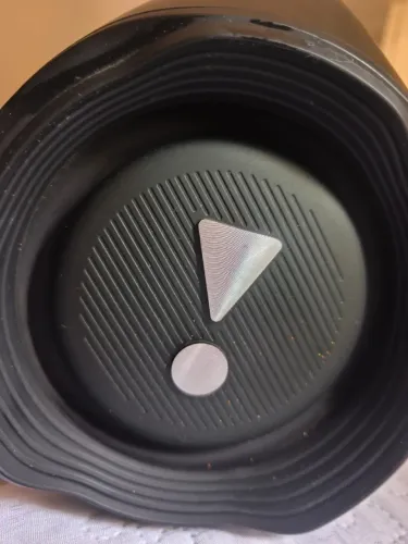 JBL BOMBOX 2