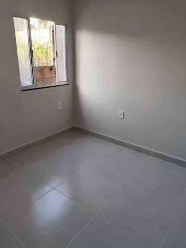 Alugo estúdio